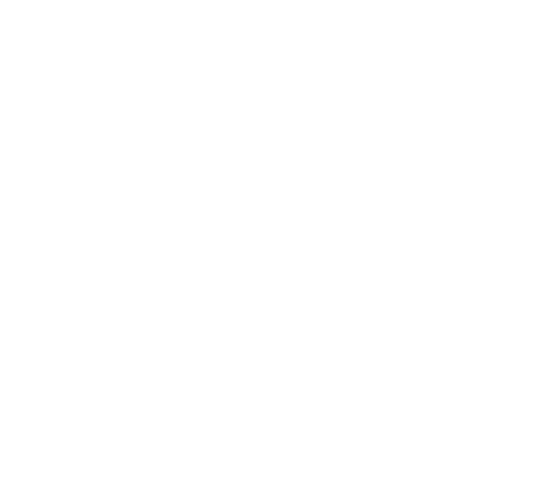 martin-fuchs-logo-w